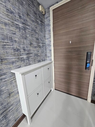 อัพเดทล่าสุด 20/2/2569 : ศุภาลัย พรีมา ริวา / Supalai Prima Riva-10