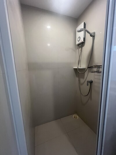 แอสปาย สุขุมวิท - อ่อนนุช / Aspire Sukhumvit - Onnut-6