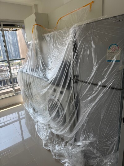 แอสปาย พระราม 9 / Aspire Rama 9-6