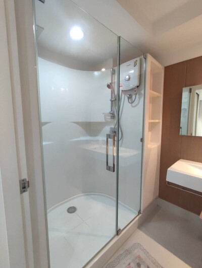 เดอะ บางกอก สาทร - ตากสิน / The Bangkok Sathorn - Taksin-11