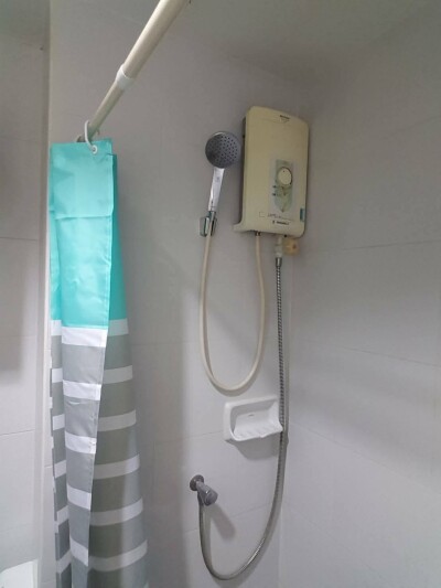 มายคอนโด สุขุมวิท 81 / My Condo Sukhumvit 81