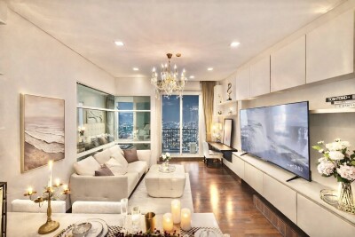 ไอวี่ ทองหล่อ / IVY THONGLOR-3