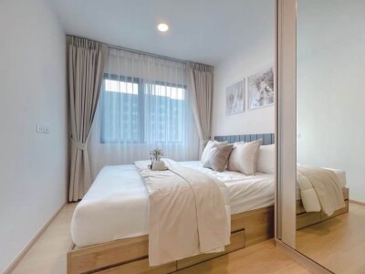 ชีวาทัย ฮอลล์มาร์ค ลาดพร้าว - โชคชัย 4 / Chawathai Hallmark Ladprao - Chokchai 4-3