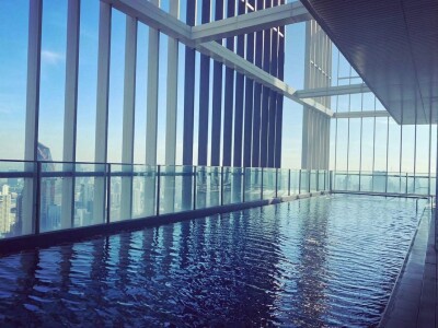 พาร์ค 24 ( ออริจิ้น พร้อมพงษ์ ) / Park 24 (Origin Phrom Phong)-8