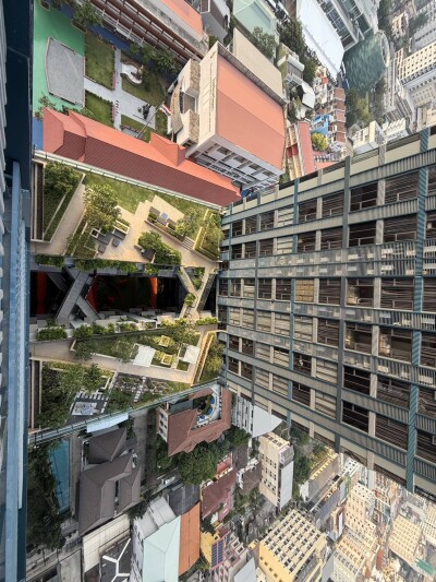 เอ็กซ์ที พญาไท / XT Phayathai-9