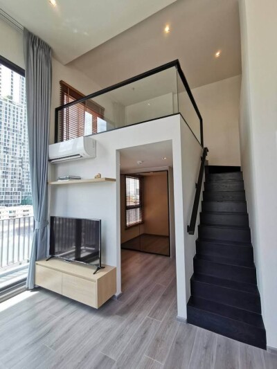 เดอะ รีเซิร์ฟ พหล - ประดิพัทธ์ / The Reserve Phahol - Pradipat