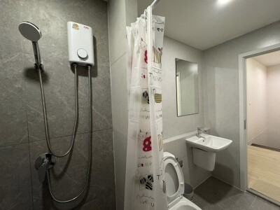 เพล็กซ์ อ่อนนุช - วงแหวน