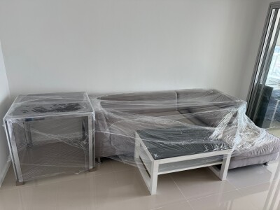 แอสปาย พระราม 9 / Aspire Rama 9-2