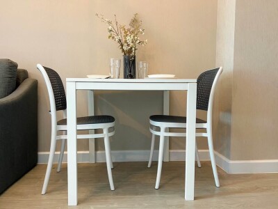 เมโทร สกาย บางซ่อน อินเตอร์เชนจ์ (ประชาชื่น) / Metro Sky Bangson Interchange (prachachuen)-8