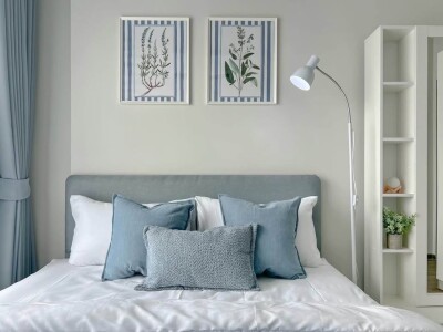 ริช พอยท์ แอท บีทีเอส วุฒากาศ / Rich Point @ BTS Wutthakat-8