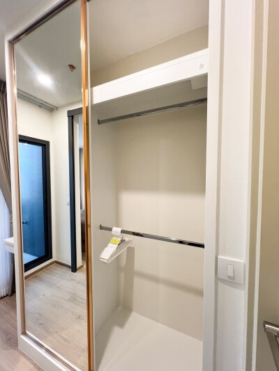 ไลฟ์ พระราม 4 - อโศก / Life Rama 4 - Asoke-8