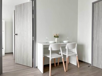 ริช พอยท์ แอท บีทีเอส วุฒากาศ / Rich Point @ BTS Wutthakat-10