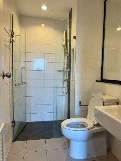 เดอะทรี ริโอ้ บางอ้อ สเตชั่น / The Tree RIO BangAor Station