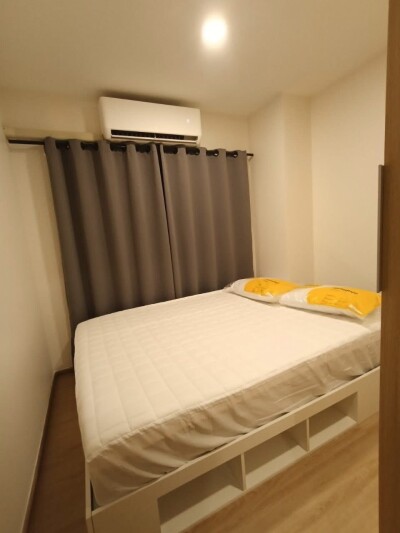 เสนาคิทท์ บีทีเอส สะพานใหม่ / SENA Kith BTS Saphanmai-3