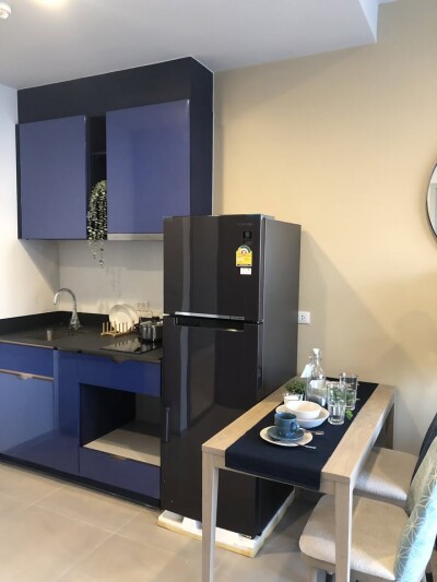 เอ็กซ์ที เอกมัย / XT Ekkamai-5