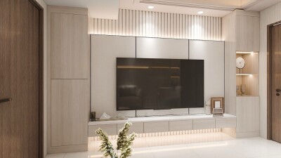 ศุภาลัย โอเรียนทัล สุขุมวิท 39 / Supalai Oriental Sukhumvit 39-4