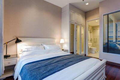 อัพเดทล่าสุด 14/8/2568 : ไอวี่ สาทร 10 / 🛏 ขนาด 39 ตร.ม. | 1 ห้องนอน | 1 ห้องน้ำ | 1 ห้องนั่งเล่น