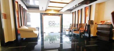 อัพเดทล่าสุด 14/8/2568 : ไอวี่ สาทร 10 / 🛏 ขนาด 39 ตร.ม. | 1 ห้องนอน | 1 ห้องน้ำ | 1 ห้องนั่งเล่น