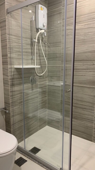 ศุภาลัย เวอเรนด้า รามคำแหง / Supalai Veranda Ramkhamheang-10