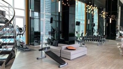 ศุภาลัย เวอเรนด้า รามคำแหง / Supalai Veranda Ramkhamheang-12