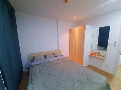 เดอะ มิดด์ 1 / The Midd 1-4