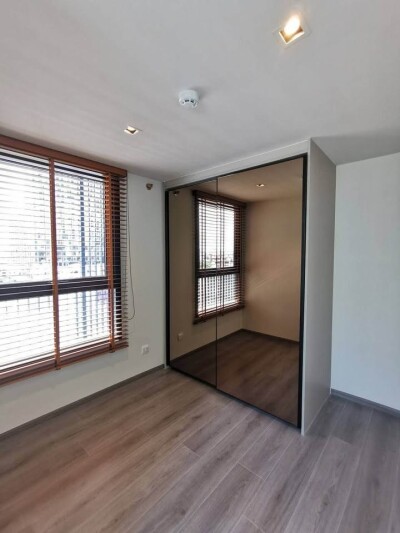 เดอะ รีเซิร์ฟ พหล - ประดิพัทธ์ / The Reserve Phahol - Pradipat