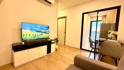 ชีวาทัย ปิ่นเกล้า / Chewathai Pinklao-1