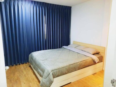 เดอะ มิดด์ 1 / The Midd 1-2