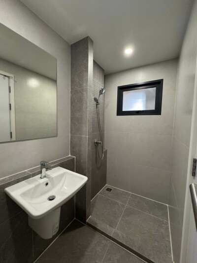 เพล็กซ์ อ่อนนุช - วงแหวน