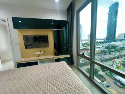 สตาร์วิว / StarView