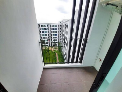 เดอะ มิดด์ 1 / The Midd 1-8