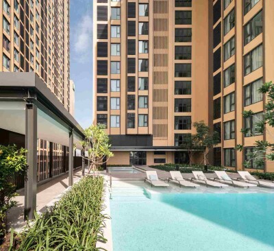 เดนิม จตุจักร / DENIM JATUJAK-9