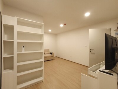 เสนาคิทท์ บีทีเอส สะพานใหม่ / SENA Kith BTS Saphanmai-6