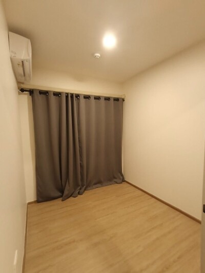 เสนาคิทท์ บีทีเอส สะพานใหม่ / SENA Kith BTS Saphanmai-5