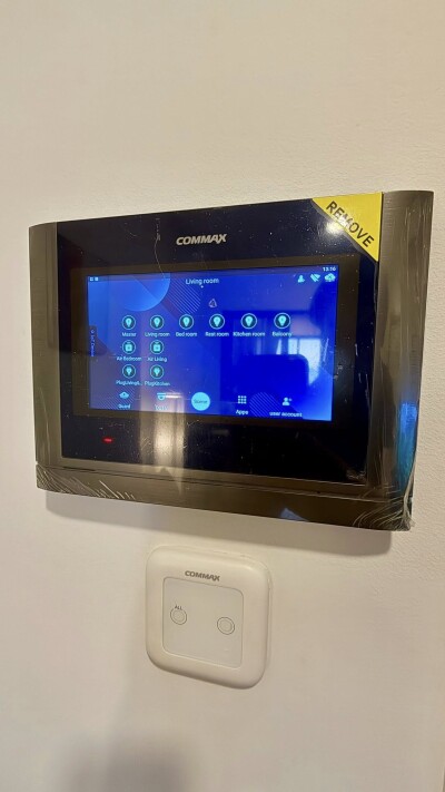 ชีวาทัย ปิ่นเกล้า / Chewathai Pinklao-10