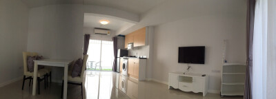 อินดี้ บางนา กม 7 (1)