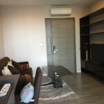 เดอะ รูม สุขุมวิท 69 / The Room Sukhumvit 69