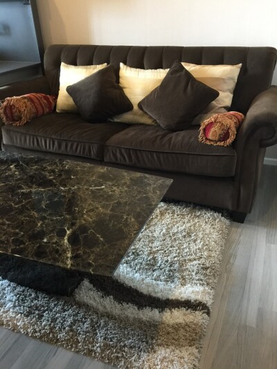 เดอะ รูม สุขุมวิท 69 / The Room Sukhumvit 69