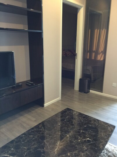 เดอะ รูม สุขุมวิท 69 / The Room Sukhumvit 69