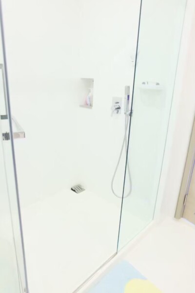 เดอะรูม พระราม 4 / The Room Rama 4-11