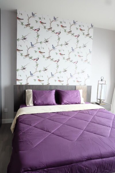 เดอะรูม พระราม 4 / The Room Rama 4-4