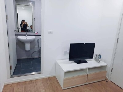 เดอะ มิดด์ 1 / The Midd 1-5