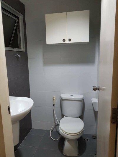 มายคอนโด สุขุมวิท 81 / My Condo Sukhumvit 81