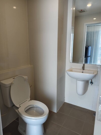 อัพเดทล่าสุด 21/2/2569 : เลสโต้ สุขุมวิท 113 / Lesto Sukhumvit 113-10