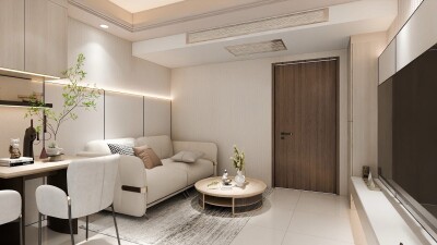 ศุภาลัย โอเรียนทัล สุขุมวิท 39 / Supalai Oriental Sukhumvit 39-2