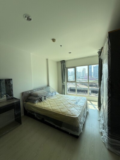 แอสปาย พระราม 9 / Aspire Rama 9-4