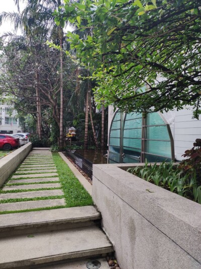 เดอะ บางกอก สาทร - ตากสิน / The Bangkok Sathorn - Taksin-15