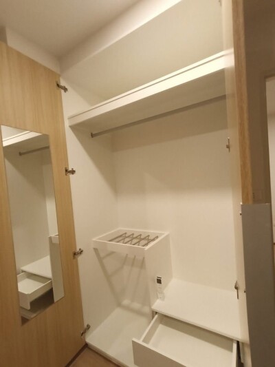 เสนาคิทท์ บีทีเอส สะพานใหม่ / SENA Kith BTS Saphanmai-4