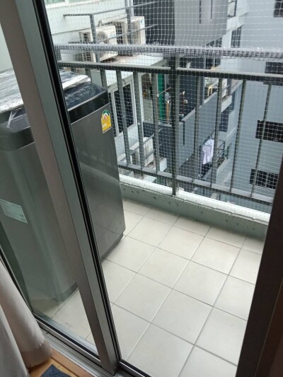 มายคอนโด สุขุมวิท 81 / My Condo Sukhumvit 81