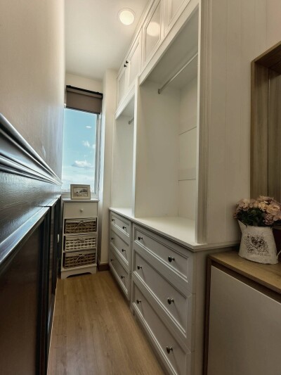 ศุภาลัย วิสต้า ห้าแยกปากเกร็ด / Supalai Vista Pak Kred Intersection-17